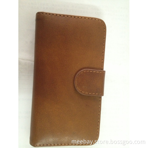 iphone cases and covers